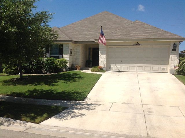 1st image of 2480 Medina Dr