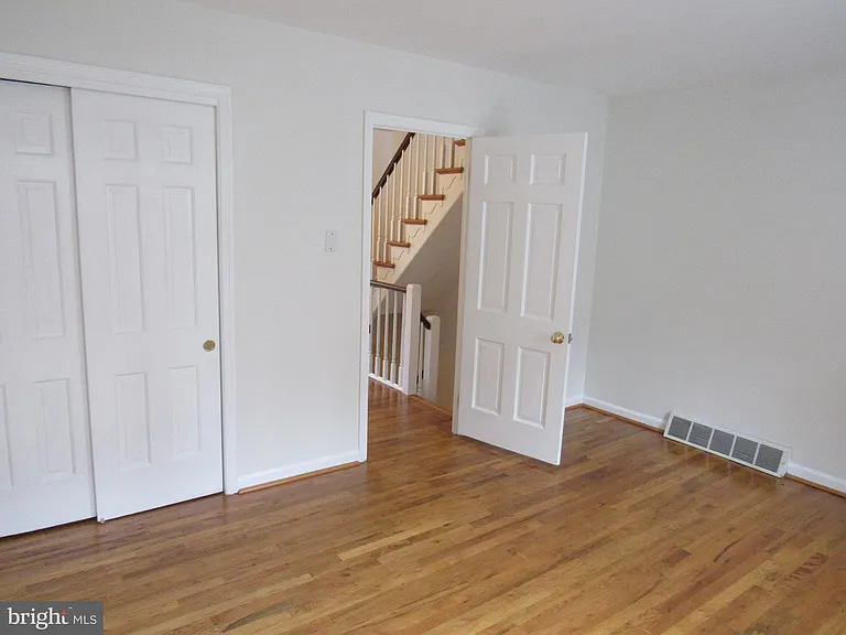 419 S Quince St — Photo 17