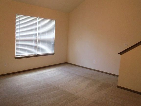 2nd image of 703 Glenstone Dr