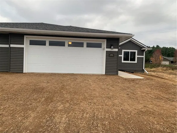 1392 Carli Court Lot 72, Chippewa Falls, WI 54729