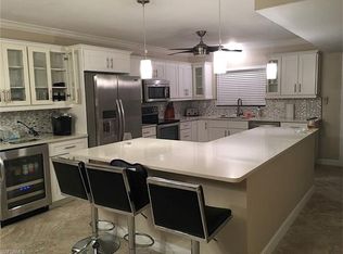 4220 Steamboat Bnd APT 104, Fort Myers, FL 33919