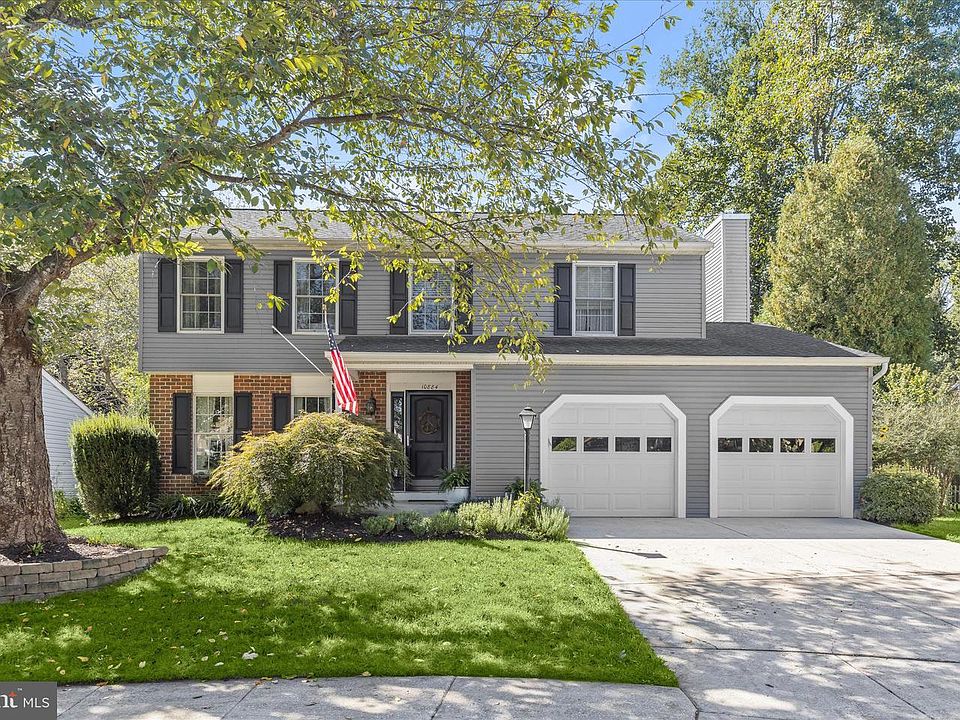 1st image of 10884 Beech Creek Dr