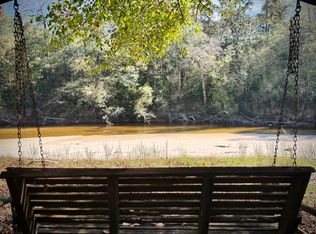 0 Tanner Williams Rd, Lucedale, MS 39452