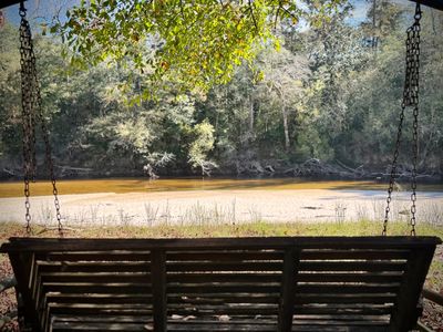 0 Tanner Williams Rd, Lucedale, MS, 39452