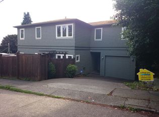 2616 5th Ave W, Seattle, WA 98119