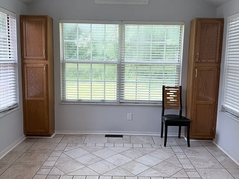 9791 Blackbird Pl — Photo 10