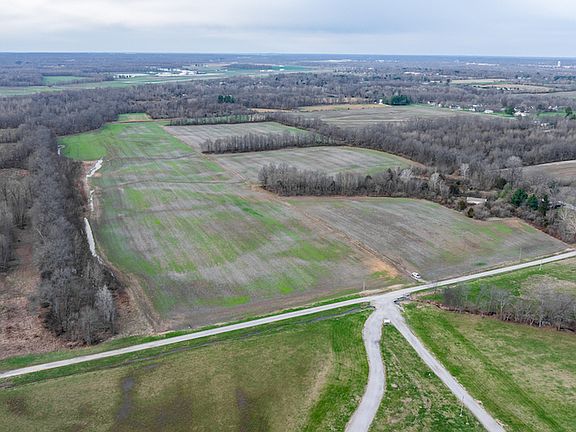 5th image of 0 E Kennedy Rd