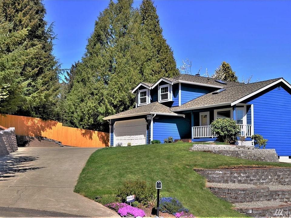 1st image of 10007 101st Street Ct SW