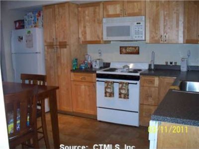 100 Mark Ln UNIT P5, Waterbury, CT, 06704