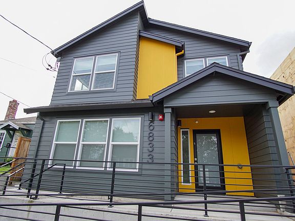 2nd image of 6833 N Montana Ave #2