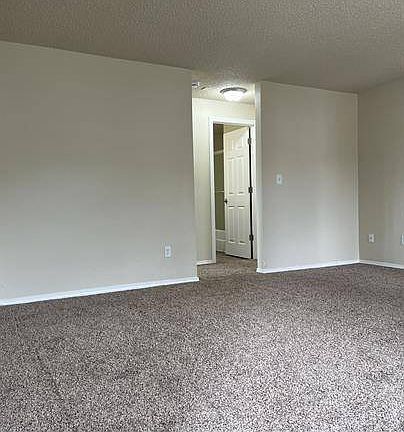 3rd image of 416 Ontario St #5