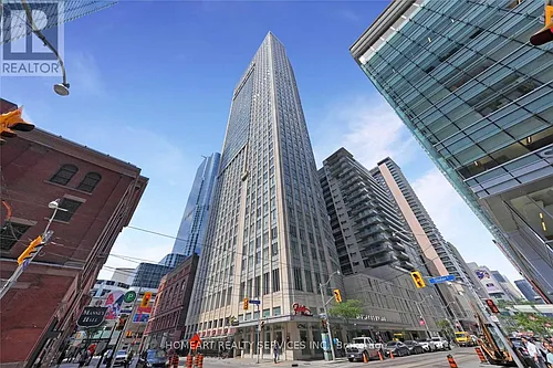 210 Victoria St #3710 Photo 1