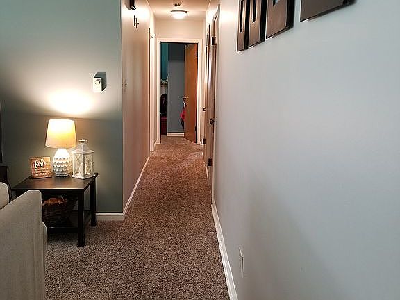 4th image of 8325 Shady Ln