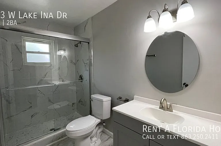 253 W Lake Ina Dr — Photo 17