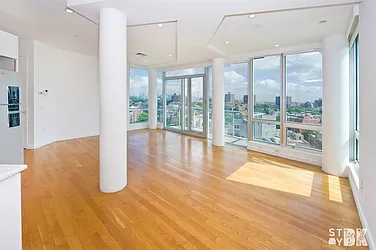 Rented by StayBK LLC