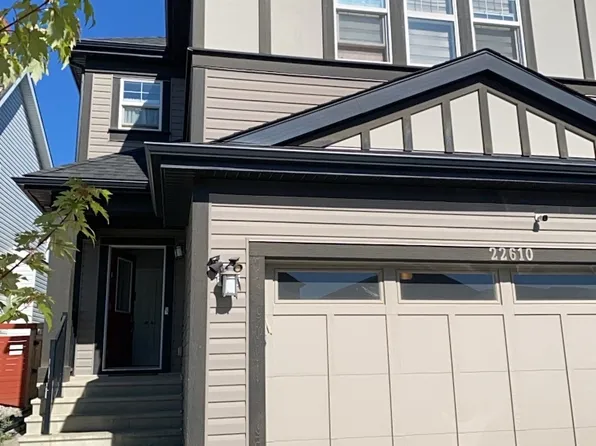 22610 94a Ave NW, Edmonton, AB T5T 7B2