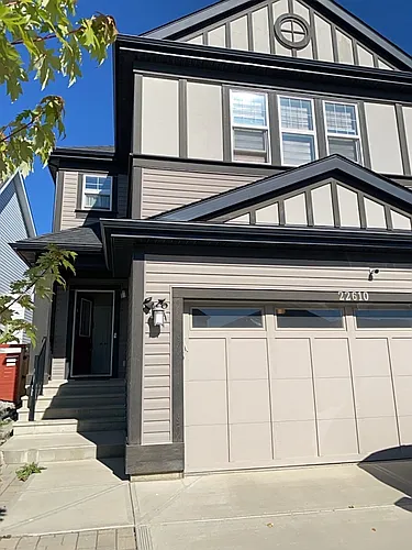 22610 94a Ave NW Photo 1