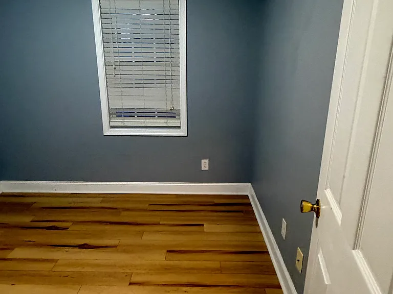 109 Margate Dr #109 — Photo 13