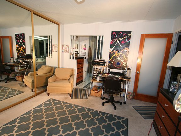 3rd image of 343 San Domingo Dr