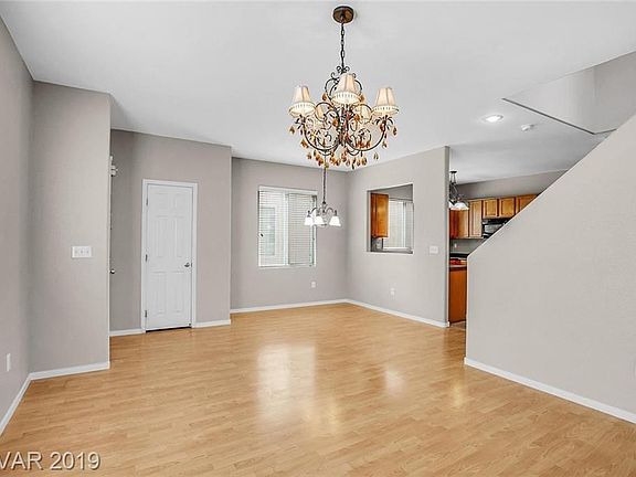 2nd image of 244 Jaded Iris Ct