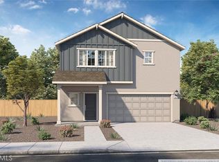 882 Pico Pl, Chico, CA 95973