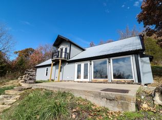 650 Cave Springs Rd, Burnside, KY 42519