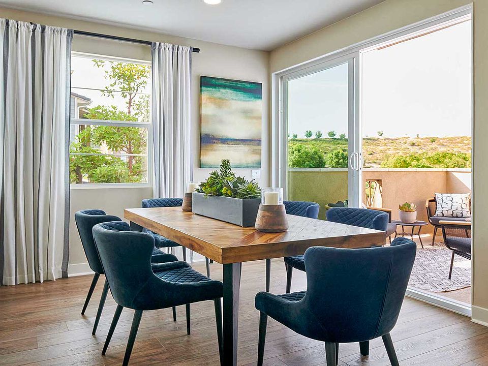 1st image of 4365 Pacifica Way #9N0005