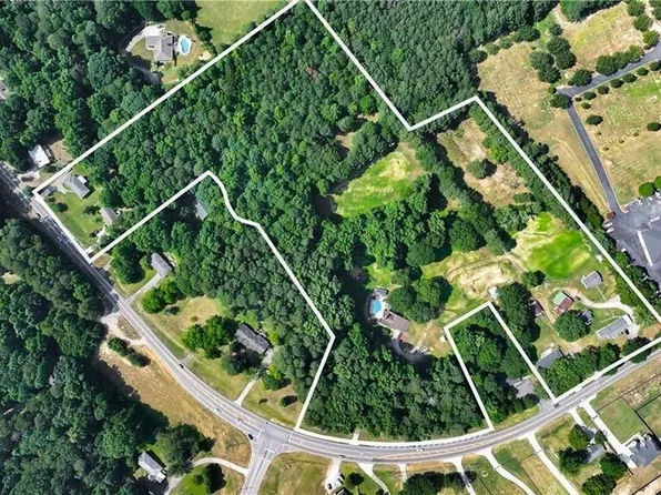 3525 Hamilton Mill Rd, Buford, GA 30519