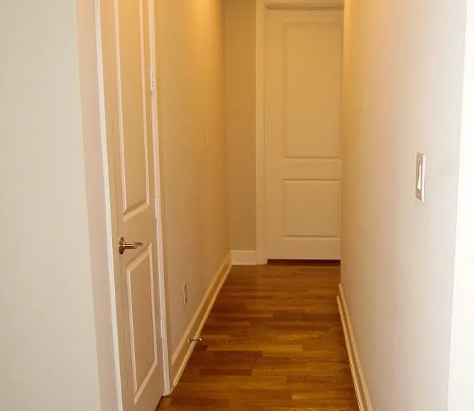 2800 Sandage Ave #303 — Photo 24