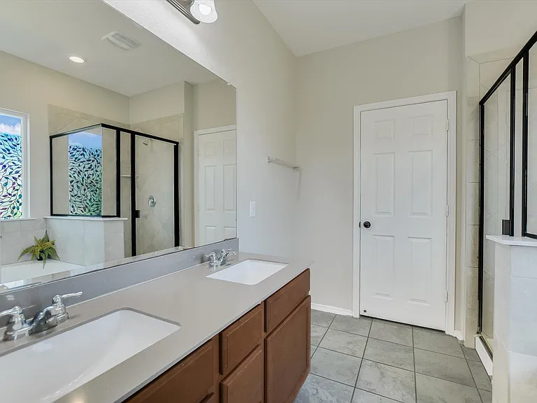 7932 Gato Ln — Photo 14