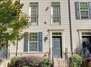 13828 Winmau Ln, Huntersville, NC 28078