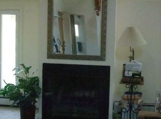 76 Upper North Shore Rd #3, Branchville, NJ 07826
