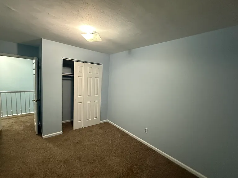 899 Old Clubhouse Rd — Photo 14
