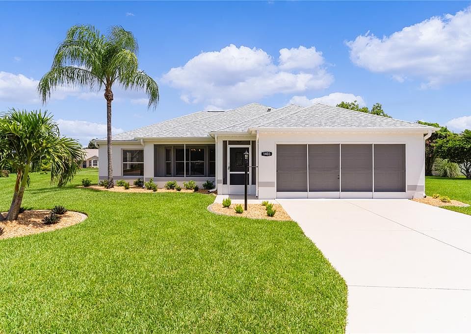 1st image of 1403 MARENO COURT