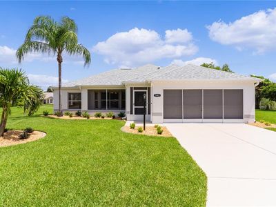 1403 Mareno Ct, The Villages, FL, 32159