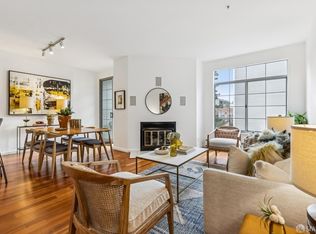 2060 Sutter St APT 406, San Francisco, CA 94115