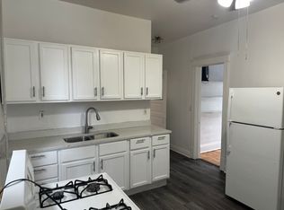2222 W 23rd Pl FLOOR 2, Chicago, IL 60608