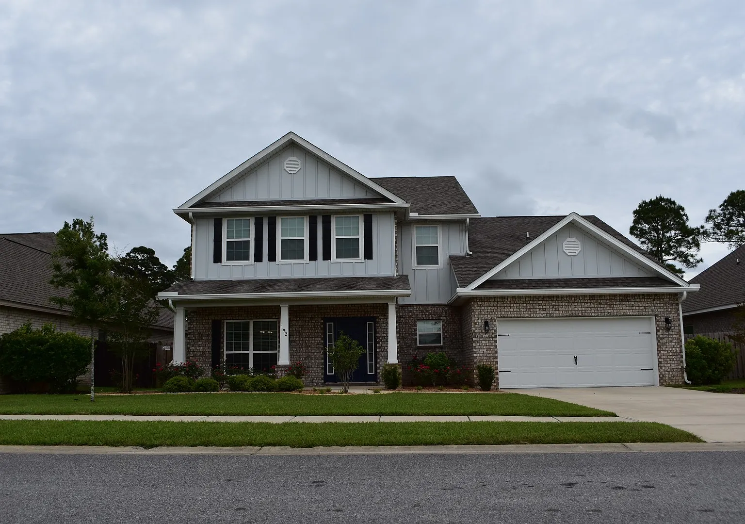 4 Bedroom 3.5 Bath Home for rent in Hammock Bay — Photo 2