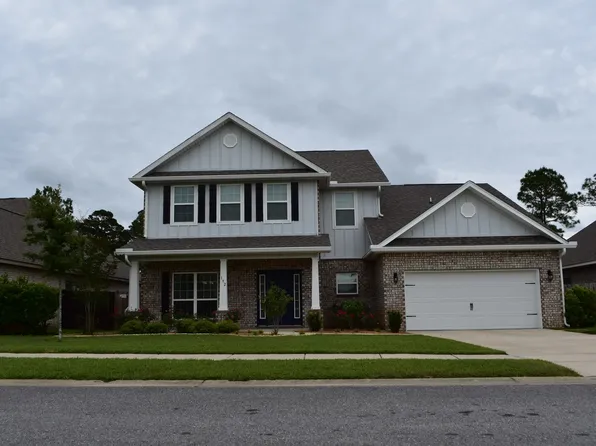 192 Windchime Way, Freeport, FL 32439