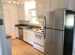 37543 Mission Blvd, Fremont, CA 94536