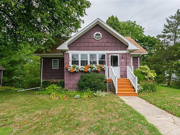 3rd image of 16 Terrace Pl