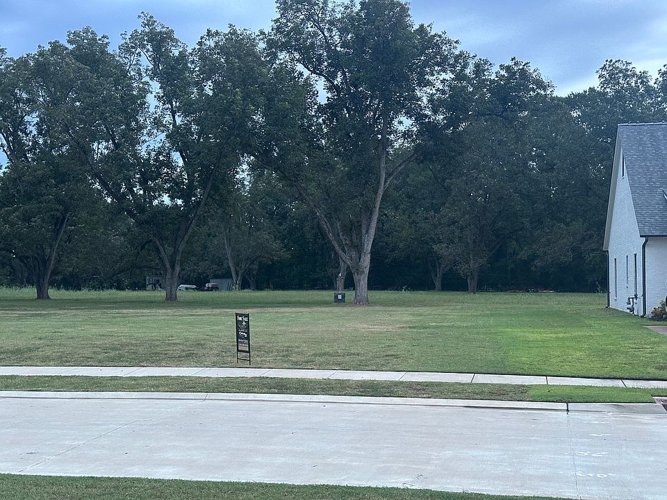 1st image of 0 E Ridge Dr #156