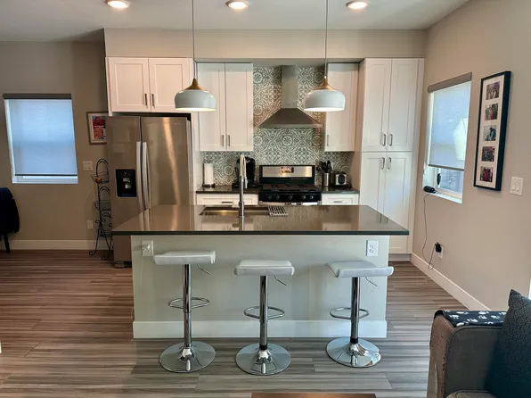 2806 W 53rd Ave, Denver, CO 80221