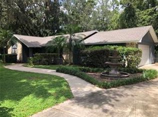 8270 Via Bella St, Sanford, FL 32771