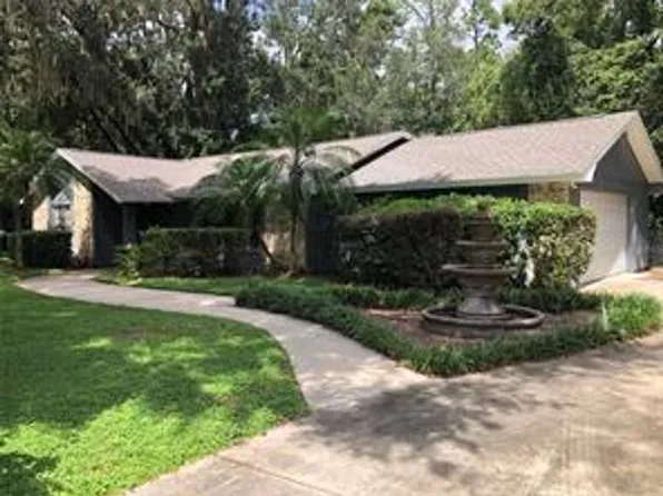 8270 Via Bella St, Sanford, FL 32771