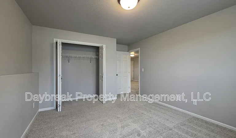 6305 83rd Ave S — Photo 29