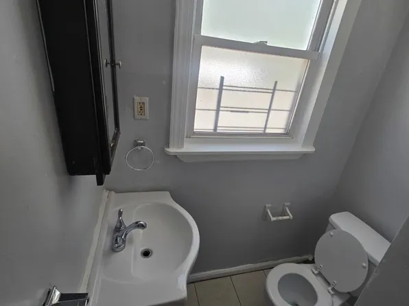 157 Hobson St, Newark, NJ