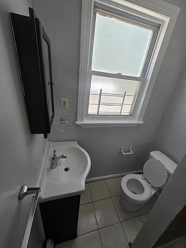 157 Hobson St #1A Photo 1