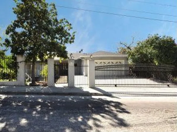4075 Sea View Ave, Los Angeles, CA 90065