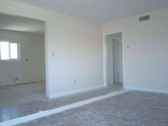2nd image of 1240 N Wilmington Blvd
